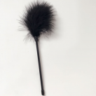 Набор БДСМ игрушек, красно/черный photo 1