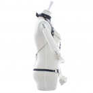 Женское Белье БДСМ photo 5