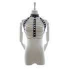 Женское Белье БДСМ photo 2