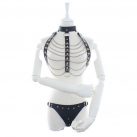 Женское Белье БДСМ photo 3