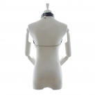 Женское Белье БДСМ photo 6