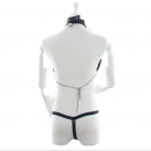 Женское Белье БДСМ photo 1