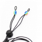 Зажимы для сосков для БДСМ игр photo 6