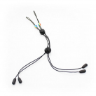 Зажимы для сосков для БДСМ игр photo 1