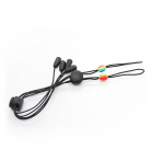 Зажимы для сосков для БДСМ игр photo 3