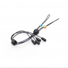 Зажимы для сосков для БДСМ игр photo 5