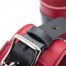 Наручники. Шкіра. photo 3