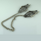 Зажимы для сосков photo 1