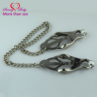 Зажимы для сосков photo 3