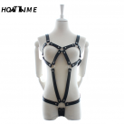 Ремни БДСМ photo 1