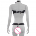 Эротическое белье.  photo 3