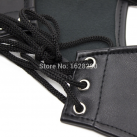 Эротическое белье.  photo 1