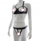 Эротическое белье.  photo 2