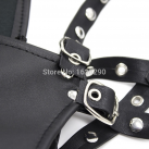 Эротическое белье.  photo 6