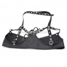 Эротическое белье.  photo 5