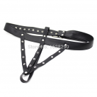 Эротическое белье.  photo 4