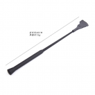 Кнут. 46 см. photo 5