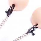 Зажимы для сосков. photo 4