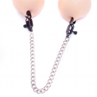 Зажимы для сосков. photo 2