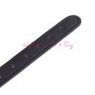 Ошейник. photo 6