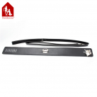 Ошейник с поводком Davidsource  photo 3