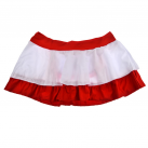 Эротический костюм Oomph! Медсестра. photo 6