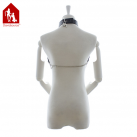 Ошейник с ремнями и цепями Davidsource  photo 1