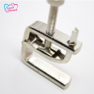 Зажимы для сосков. photo 1