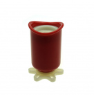 Зажимы для сосков. Насос. photo 5