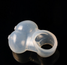 Насадка на мошонку photo 3