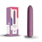 Віброкуля SugarBoo Berri Blossom, 10 рівнів інтенсивності photo 4