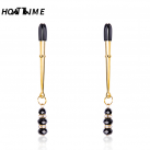 Зажимы для сосков, размер S/M photo 2