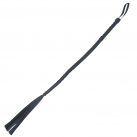 Кнут Черный волк  photo 4