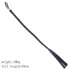 Кнут Черный волк  photo 3