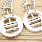 Металлические зажимы для сосков для БДСМ игр photo 4