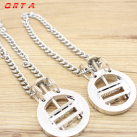 Металлические зажимы для сосков для БДСМ игр photo 2