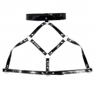 Ошейник + страпон photo 4