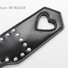 Порка сердце photo 1