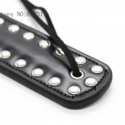 Порка сердце photo 6