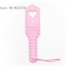 Порка сердце photo 3