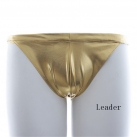 Трусики с открытой попой photo 2