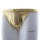 Трусики с открытой попой photo 5