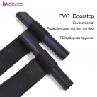 Фиксаторы для секс-качелей photo 3