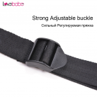 Фиксаторы для секс-качелей photo 5