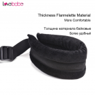 Фиксаторы для секс-качелей photo 4