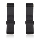 Бондаж для связывания руки с ногой photo 3