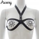 Бюстгальтер. photo 2