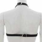 Бюстгальтер. photo 1