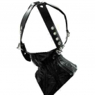 Корсет на шею photo 2