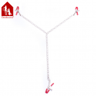 Зажимы для сосков Davidsource photo 4